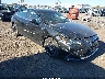 58ADZ1B12NU****** Salvage and Wrecked 2022 Lexus ES 350 in Avenel New Jersey