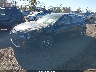 58ADZ1B12NU****** Used and Repairable 2022 Lexus ES 350 in Avenel New Jersey