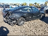 58ADZ1B12NU****** Salvage and Wrecked 2022 Lexus ES 350 in New Jersey State