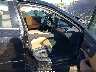58ADZ1B12NU****** Used and Repairable 2022 Lexus ES 350 in New Jersey State