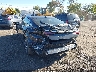 58ADZ1B12NU****** Salvage and Repairable 2022 Lexus ES 350 in New Jersey State