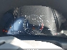 58ADZ1B12NU****** Salvage 2022 Lexus ES 350 in Avenel New Jersey