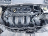 1FMCU0G78GU****** Reparables 2016 Ford Escape en Long Island