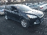 1FMCU0G78GU****** Salvamento y Destrozados 2016 Ford Escape en Long Island