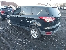 1FMCU0G78GU****** Salvamento y Reparables 2016 Ford Escape en Long Island