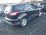 1FMCU0G78GU****** Salvamento y Destrozados 2016 Ford Escape en Estado de Nueva York
