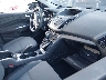 1FMCU0G78GU****** Usados y Reparables 2016 Ford Escape en Estado de Nueva York