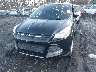1FMCU0G78GU****** Salvamento y Reparables 2016 Ford Escape en Estado de Nueva York