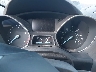 1FMCU0G78GU****** Salvamento 2016 Ford Escape en Long Island