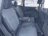 1FMCU0G78GU****** Destrozados 2016 Ford Escape en Long Island