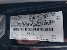 1FMCU0G78GU****** Usados 2016 Ford Escape en Long Island