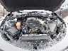 1G1FB1RX7J0****** Repairable 2018 Chevrolet Camaro in Chicago North