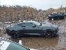 1G1FB1RX7J0****** Used 2018 Chevrolet Camaro in Illinois State