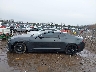 1G1FB1RX7J0****** Repairable 2018 Chevrolet Camaro in Illinois State