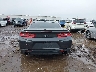 1G1FB1RX7J0****** Wrecked 2018 Chevrolet Camaro