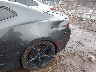 1G1FB1RX7J0****** Repairable 2018 Chevrolet Camaro