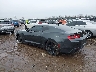 1G1FB1RX7J0****** Salvage and Repairable 2018 Chevrolet Camaro in Chicago North