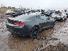 1G1FB1RX7J0****** Salvage and Wrecked 2018 Chevrolet Camaro in Illinois State