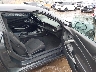 1G1FB1RX7J0****** Used and Repairable 2018 Chevrolet Camaro in Illinois State