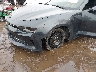 1G1FB1RX7J0****** Salvage and Repairable 2018 Chevrolet Camaro in Illinois State