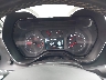 1G1FB1RX7J0****** Salvage 2018 Chevrolet Camaro in Chicago North
