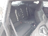 1G1FB1RX7J0****** Wrecked 2018 Chevrolet Camaro in Chicago North