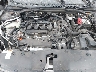 SHHFK7H42MU****** Repairable 2021 Honda Civic in San Antonio South
