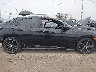 SHHFK7H42MU****** Used 2021 Honda Civic in Texas State