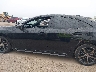 SHHFK7H42MU****** Repairable 2021 Honda Civic in Texas State