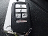 SHHFK7H42MU****** Salvage 2021 Honda Civic in Texas State