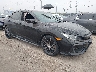 SHHFK7H42MU****** Salvage and Wrecked 2021 Honda Civic in San Antonio South