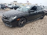 SHHFK7H42MU****** Used and Repairable 2021 Honda Civic in San Antonio South