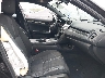 SHHFK7H42MU****** Used and Repairable 2021 Honda Civic in Texas State