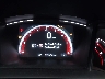 SHHFK7H42MU****** Salvage 2021 Honda Civic in San Antonio South