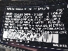 SHHFK7H42MU****** Used 2021 Honda Civic in San Antonio South