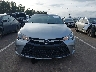 4T1BF1FK9FU****** Usados 2015 Toyota Camry en Estado de Mississippi