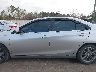 4T1BF1FK9FU****** Salvamento 2015 Toyota Camry