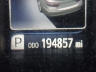 4T1BF1FK9FU****** Destrozados 2015 Toyota Camry
