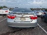 4T1BF1FK9FU****** Usados 2015 Toyota Camry