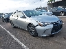 4T1BF1FK9FU****** Salvamento y Destrozados 2015 Toyota Camry en Grenada