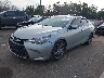 4T1BF1FK9FU****** Usados y Reparables 2015 Toyota Camry en Grenada