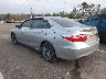 4T1BF1FK9FU****** Salvamento y Reparables 2015 Toyota Camry en Grenada