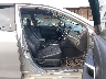 4T1BF1FK9FU****** Usados y Reparables 2015 Toyota Camry en Estado de Mississippi