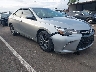 4T1BF1FK9FU****** Salvamento y Reparables 2015 Toyota Camry en Estado de Mississippi