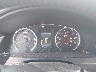 4T1BF1FK9FU****** Salvamento 2015 Toyota Camry en Grenada