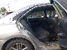 4T1BF1FK9FU****** Destrozados 2015 Toyota Camry en Grenada