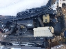 1GDE5C39X9F****** Repairable 2009 GMC C5 in Specialty Division