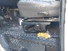 1GDE5C39X9F****** Wrecked 2009 GMC C5