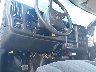 1GDE5C39X9F****** Used 2009 GMC C5