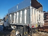 1GDE5C39X9F****** Salvage and Wrecked 2009 GMC C5 in Specialty Division